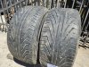 Slika 4 -  235-45-17 Ventus povoljno - MojAuto