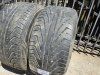Slika 5 -  235-45-17 Ventus povoljno - MojAuto