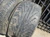 Slika 6 -  235-45-17 Ventus povoljno - MojAuto