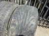 Slika 7 -  235-45-17 Ventus povoljno - MojAuto