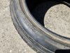 Slika 9 -  235-45-17 Ventus povoljno - MojAuto