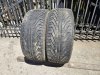 Slika 1 -  215-45-17 Ventus povoljno - MojAuto