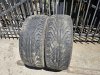Slika 2 -  215-45-17 Ventus povoljno - MojAuto