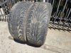 Slika 3 -  215-45-17 Ventus povoljno - MojAuto