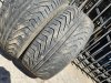 Slika 5 -  215-45-17 Ventus povoljno - MojAuto