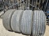 Slika 3 -  225-50-17 Continental povoljno - MojAuto