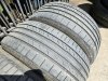 Slika 5 -  225-50-17 Continental povoljno - MojAuto