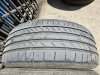Slika 6 -  225-50-17 Continental povoljno - MojAuto