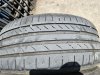 Slika 7 -  225-50-17 Continental povoljno - MojAuto