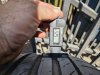 Slika 8 -  225-50-17 Continental povoljno - MojAuto