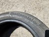 Slika 10 -  225-50-17 Continental povoljno - MojAuto