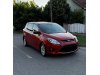 Slika 1 - Ford C Max 1.6 TDCI TITANIUM  - MojAuto