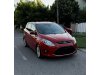 Slika 2 - Ford C Max 1.6 TDCI TITANIUM  - MojAuto