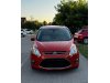 Slika 3 - Ford C Max 1.6 TDCI TITANIUM  - MojAuto