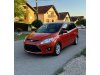 Slika 4 - Ford C Max 1.6 TDCI TITANIUM  - MojAuto