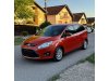 Slika 5 - Ford C Max 1.6 TDCI TITANIUM  - MojAuto