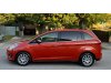 Slika 6 - Ford C Max 1.6 TDCI TITANIUM  - MojAuto