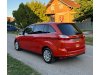 Slika 7 - Ford C Max 1.6 TDCI TITANIUM  - MojAuto