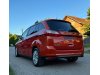 Slika 9 - Ford C Max 1.6 TDCI TITANIUM  - MojAuto