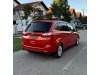 Slika 10 - Ford C Max 1.6 TDCI TITANIUM  - MojAuto