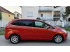 Slika 13 - Ford C Max 1.6 TDCI TITANIUM  - MojAuto