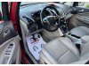 Slika 14 - Ford C Max 1.6 TDCI TITANIUM  - MojAuto