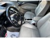 Slika 15 - Ford C Max 1.6 TDCI TITANIUM  - MojAuto