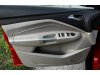 Slika 16 - Ford C Max 1.6 TDCI TITANIUM  - MojAuto