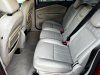 Slika 20 - Ford C Max 1.6 TDCI TITANIUM  - MojAuto