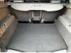 Slika 22 - Ford C Max 1.6 TDCI TITANIUM  - MojAuto