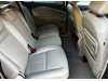 Slika 21 - Ford C Max 1.6 TDCI TITANIUM  - MojAuto