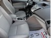 Slika 18 - Ford C Max 1.6 TDCI TITANIUM  - MojAuto