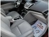 Slika 17 - Ford C Max 1.6 TDCI TITANIUM  - MojAuto