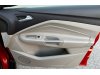 Slika 19 - Ford C Max 1.6 TDCI TITANIUM  - MojAuto