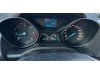 Slika 25 - Ford C Max 1.6 TDCI TITANIUM  - MojAuto