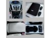 Slika 24 - Ford C Max 1.6 TDCI TITANIUM  - MojAuto