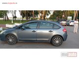 polovni Automobil Citroen C4 1.4 benzin polovni Automobil Citroen C4 1.4 benzin