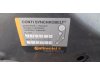 Slika 14 - Citroen C4 1.4 benzin  - MojAuto