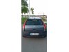 Slika 3 - Citroen C4 1.4 benzin  - MojAuto