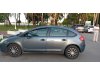 Slika 1 - Citroen C4 1.4 benzin  - MojAuto