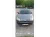 Slika 2 - Citroen C4 1.4 benzin  - MojAuto