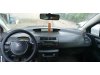 Slika 13 - Citroen C4 1.4 benzin  - MojAuto