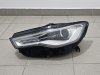 Slika 1 -  Audi A6 / C7 / 4G / 2014-2018 / Levi far / BiXenon / LED / ORIGINAL - MojAuto