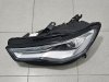 Slika 2 -  Audi A6 / C7 / 4G / 2014-2018 / Levi far / BiXenon / LED / ORIGINAL - MojAuto