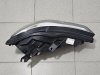 Slika 3 -  Audi A6 / C7 / 4G / 2014-2018 / Levi far / BiXenon / LED / ORIGINAL - MojAuto