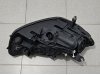 Slika 4 -  Audi A6 / C7 / 4G / 2014-2018 / Levi far / BiXenon / LED / ORIGINAL - MojAuto