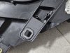 Slika 6 -  Audi A6 / C7 / 4G / 2014-2018 / Levi far / BiXenon / LED / ORIGINAL - MojAuto
