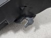 Slika 7 -  Audi A6 / C7 / 4G / 2014-2018 / Levi far / BiXenon / LED / ORIGINAL - MojAuto