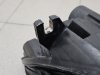 Slika 8 -  Audi A6 / C7 / 4G / 2014-2018 / Levi far / BiXenon / LED / ORIGINAL - MojAuto