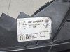 Slika 9 -  Audi A6 / C7 / 4G / 2014-2018 / Levi far / BiXenon / LED / ORIGINAL - MojAuto